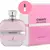 Decant - CHANTS TENDERINA BY MAISON ALHAMBRA- EAU DE PARFUM- REF: CHANCE EAU TENDRE (FEMININO)