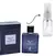 Decant - BLUE DE CHANCE - Ref Bleu de Chanel