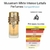 Musamam White Intense da Lattafa 100ml na internet