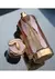 Decant - Teriaq Lattafa Perfumes Compartilhável - comprar online