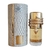 Decant - Lattafa Musamam White Intense Eau de Parfum Spray Unissex - comprar online