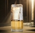 Decant - Al Nashama - Perfume Árabe - comprar online