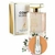 Decant - COMO MOISELLE - EAU DE PARFUM. REF: OLFATIVA COCO MADEMOISELLE (FEMININO) - comprar online