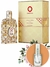 Decant - Royal Amber Eau de Parfum