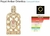 Decant - Royal Amber Eau de Parfum na internet