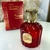 Decant - Baroque Rouge Extrait Eau de Parfum Maison Alhambra - comprar online