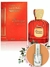 Decant - Baroque Rouge Extrait Eau de Parfum Maison Alhambra