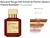 Decant - Baroque Rouge Extrait Eau de Parfum Maison Alhambra na internet