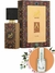 Ajwad Lattafa Eau de Parfum - Decant 10ml
