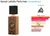 Ajwad Lattafa Eau de Parfum - Decant 10ml na internet