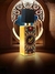 Ajwad Lattafa Eau de Parfum - Decant 10ml - comprar online