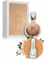 Decant- Fakhar Rose Eau de Parfum