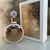 Decant- Fakhar Rose Eau de Parfum - comprar online