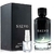 Salvo Maison Alhambra Eau de Parfum