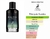 Salvo Maison Alhambra Eau de Parfum - comprar online