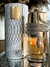 Musamam White Intense da Lattafa 100ml