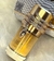 Musamam White Intense da Lattafa 100ml - comprar online