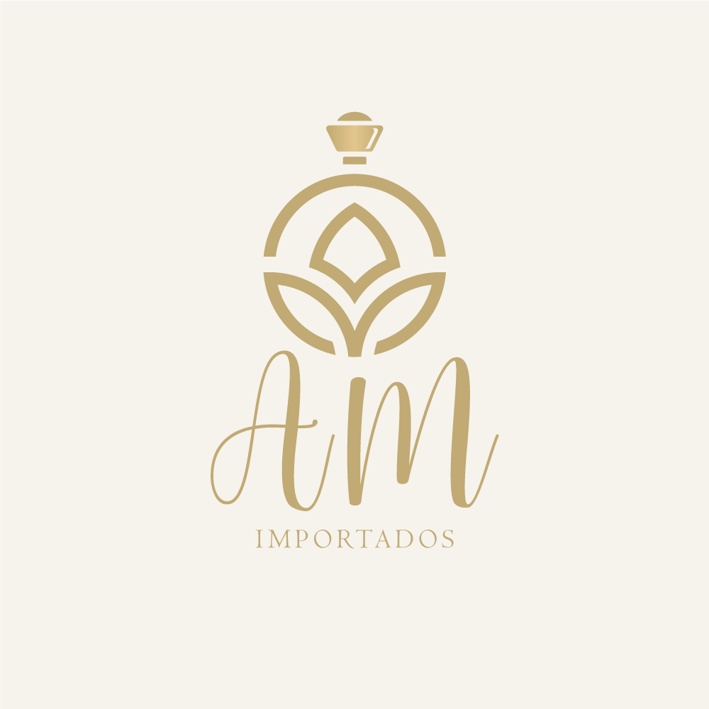 AM Perfumes Importados