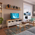 Televisor Led 32" Philips 32PHD6909 en internet