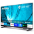 Televisor Led 43" Philips 43PFD6909 - comprar online