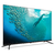 Televisor Led 50" Philips 50PUD7019 - comprar online