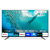 Televisor Led 50" Philips 50PUD7019