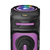 Parlante Master-G DISCOLIGHTS 12X2 250W LUCES DISCO en internet