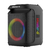 Parlante Portatil Master-G BEATBOXPRO - comprar online