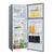 Refrigerador Master-G GEISER230TMI 230L - comprar online