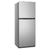 Refrigerador Master-G GEISER230TMI 230L