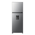 Refrigerador Master-G GEISER370TMG