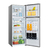 Refrigerador Master-G GEISER500TMG - comprar online