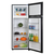 Refrigerador Master-G Arctic245IN - comprar online