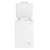 Freezer Master-G Glaciar100W - comprar online