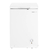 Freezer Master-G Glaciar100W