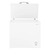 Freezer Master-G Glaciar200W - comprar online