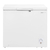 Freezer Master-G Glaciar200W