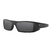 Lente de Sol Oakley OO9014/901443 - 60 - comprar online