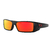 Lente de Sol Oakley OO9014/901444 - 60 - comprar online