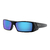 Lente de Sol Oakley OO9014/901450 - 60 - comprar online