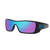 Lente de Sol Oakley OO9101/910158 - 27 - comprar online