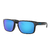 Lente de Sol Oakley OO9102/9102F5 - 55 - comprar online