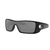 Lente de Sol Oakley OO9101/910157 - 27 - comprar online