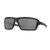 Lente de Sol Oakley OO9129/912902 - 63 - comprar online