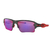 Lente de Sol Oakley OO9188/918804 - 59 - comprar online