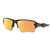 Lente de Sol Oakley OO9188/9188B3 - 59 - comprar online