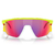 Lente de Sol Oakley OO9280/928006 - 39