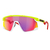 Lente de Sol Oakley OO9280/928006 - 39 - comprar online