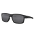 Lente de Sol Oakley OO9264/926445 - 61 - comprar en línea