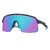 Lente de Sol Oakley OO9463/946306 - 39 - comprar online